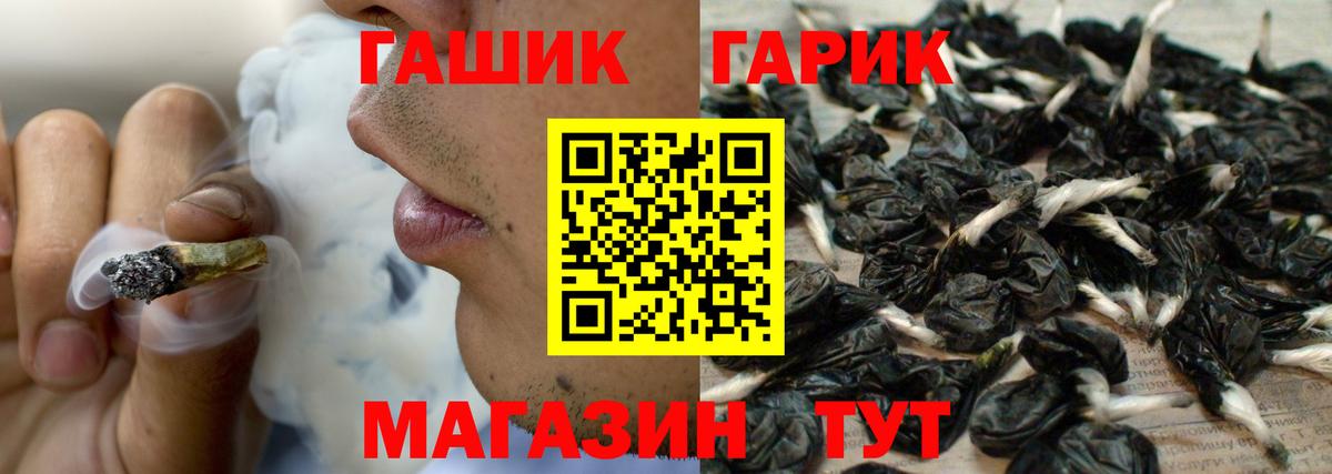 ГАШ гарик Североморск