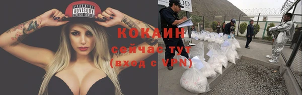 бутират Переславль-Залесский