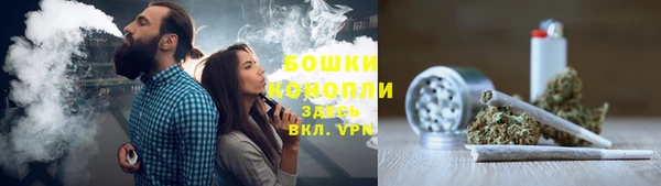 бутират Переславль-Залесский