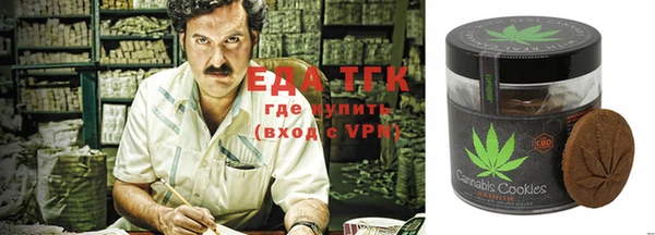 мет Галич