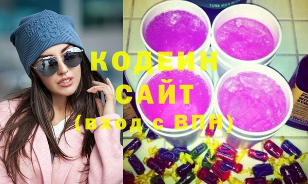 мет Галич
