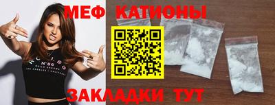 дурь Дубна