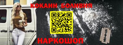 дурь Дубна