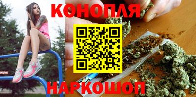 дурь Дубна
