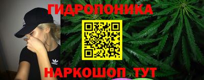 дурь Дубна