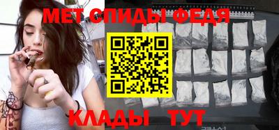 дурь Дубна