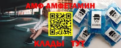 дурь Дубна