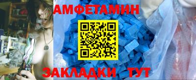 дурь Дубна