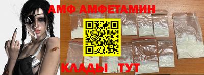 дурь Дубна