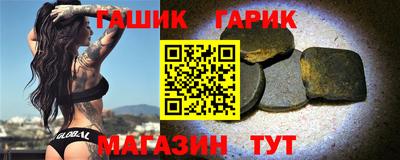 каннабис Апрелевка