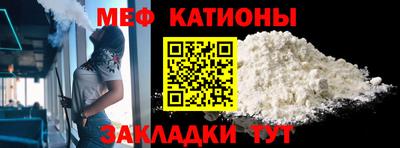 дурь Дубна
