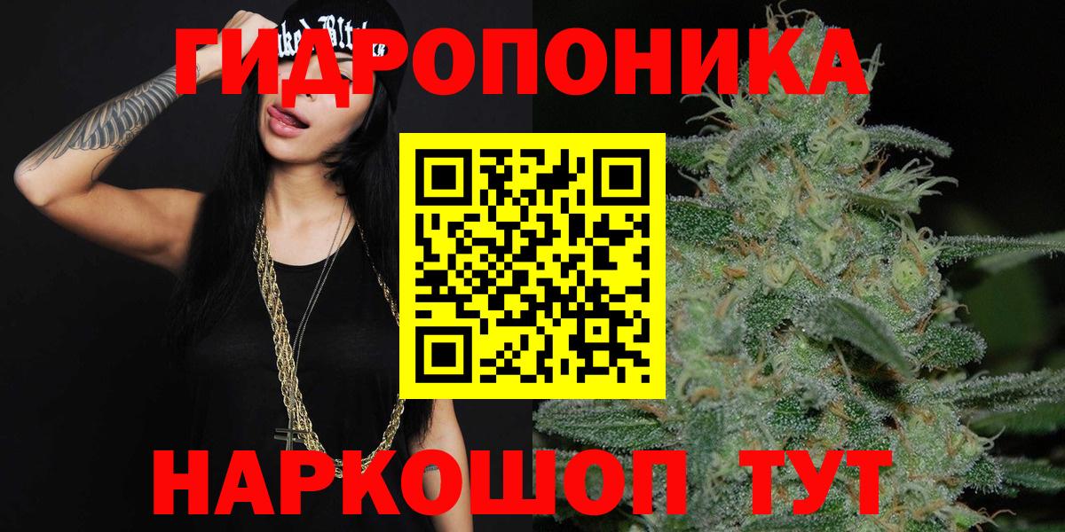 Бошки марихуана OG Kush Североморск